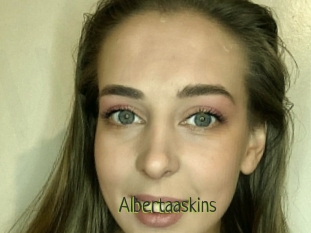 Albertaaskins