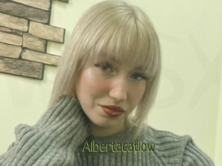 Albertacatlow