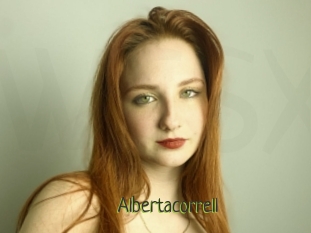 Albertacorrell