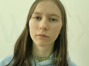 Albertacurvey