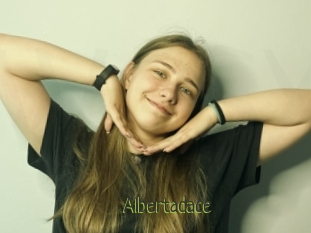 Albertadace