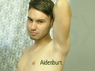 Aldenburt