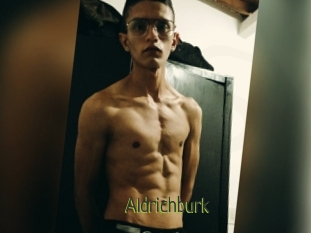 Aldrichburk