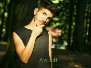 Alecduff