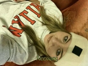 Aleexxomg