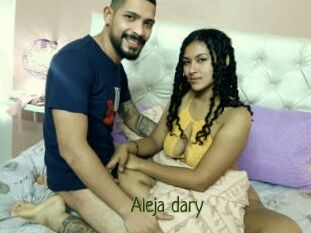 Aleja_dary