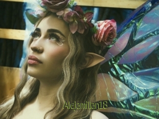 Alejamillan18