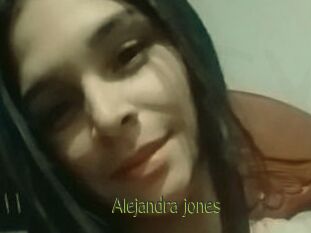 Alejandra_jones