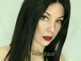 Alejandracer
