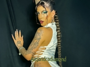 Alejandradiamond