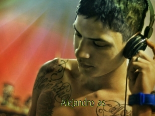 Alejandro_as