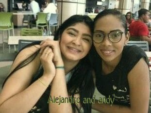 Alejandro_and_andy