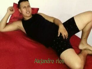 Alejandro_rios
