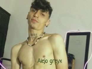 Alejo_greyx