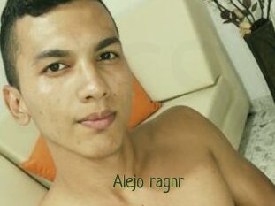 Alejo_ragnr