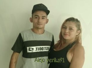 Alejo_yerika91