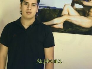 Alejobennet
