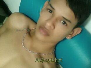 Alejocutehot