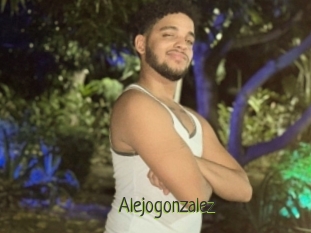 Alejogonzalez
