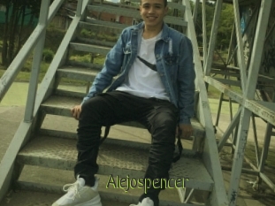 Alejospencer