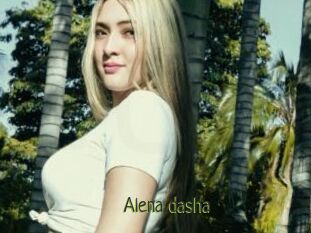Alena_dasha
