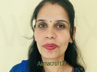 Alenacroft19