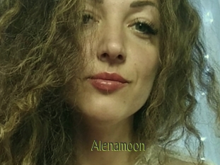 Alenamoon