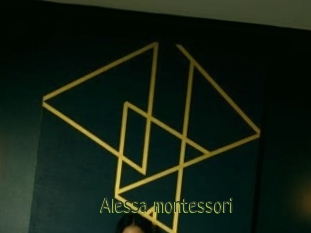 Alessa_montessori
