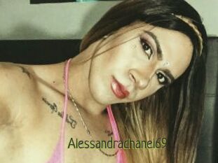 Alessandrachanel69