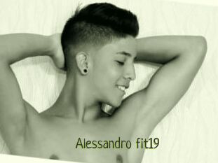 Alessandro_fit19