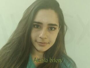 Alessia_briony