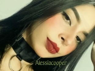 Alessiacooper