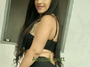 Alessiani_swett