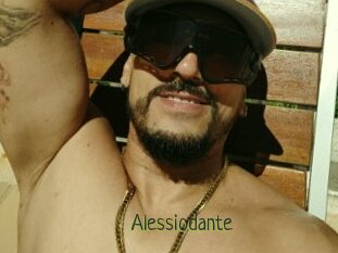 Alessiodante