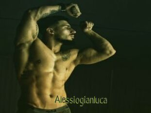 Alessiogianluca