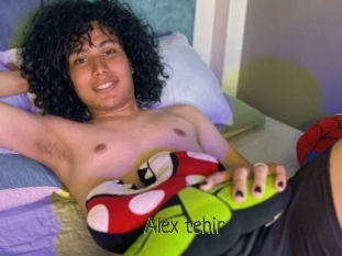 Alex_tehir