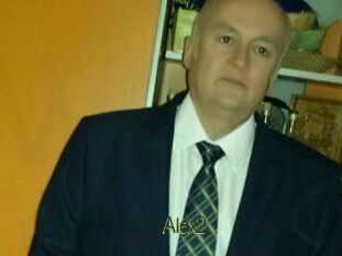 Alex2