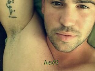 Alex93