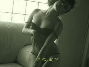 Alex_more
