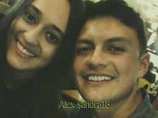 Alex_sandra18