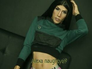 Alexa_naughty69