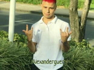 Alexanderguer19