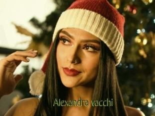 Alexandra_vacchi