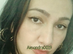 Alexandra0019
