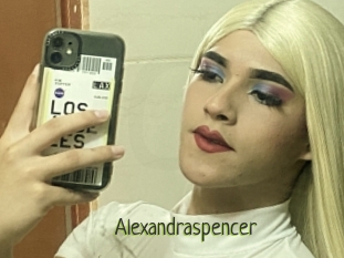 Alexandraspencer