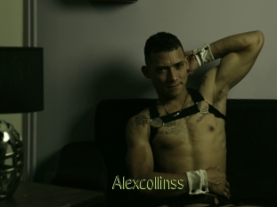 Alexcollinss