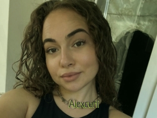 Alexcurli