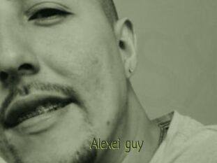 Alexei_guy