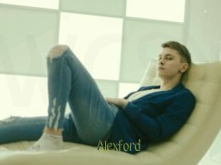 Alexford