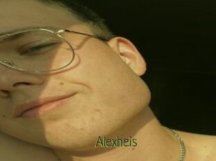 Alexheis